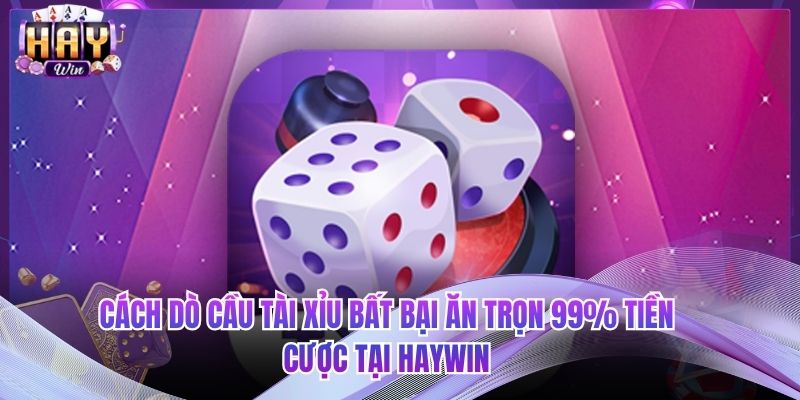 Mẹo Nuôi 3 Càng Đề – Bí Quyết Soi Cầu Gia Tăng Cơ Hội Chiến Thắng Tại HAYWIN