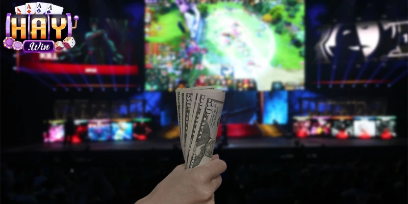 Cập nhật thông tin trước trận đấu Thể thao Haywin 